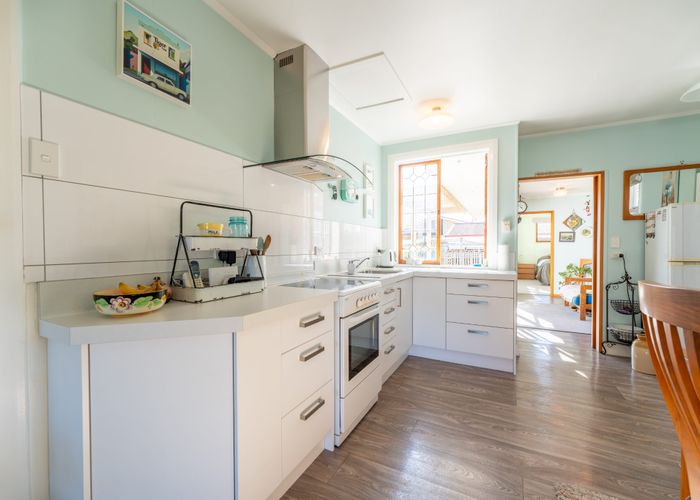  at 106 McKenzie Street, Geraldine, Timaru, Canterbury