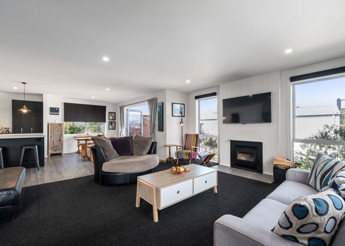  at 10 Aintree Street, Bishopdale, Christchurch City, Canterbury