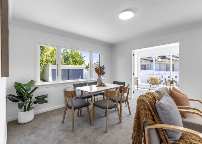  at 26 Adamson Crescent, Glengarry, Invercargill