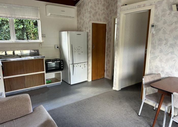  at 5/96 Lyon Street, Kihikihi, Waipa, Waikato
