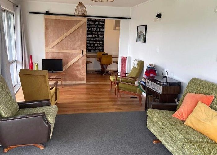  at 646 Maketu Road, Maketu, Te Puke