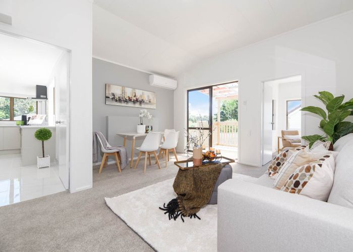  at 20 Northall Road, New Lynn, Auckland