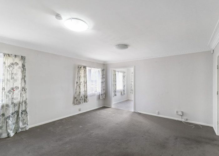  at 13 Halver Road, Manurewa, Manukau City, Auckland