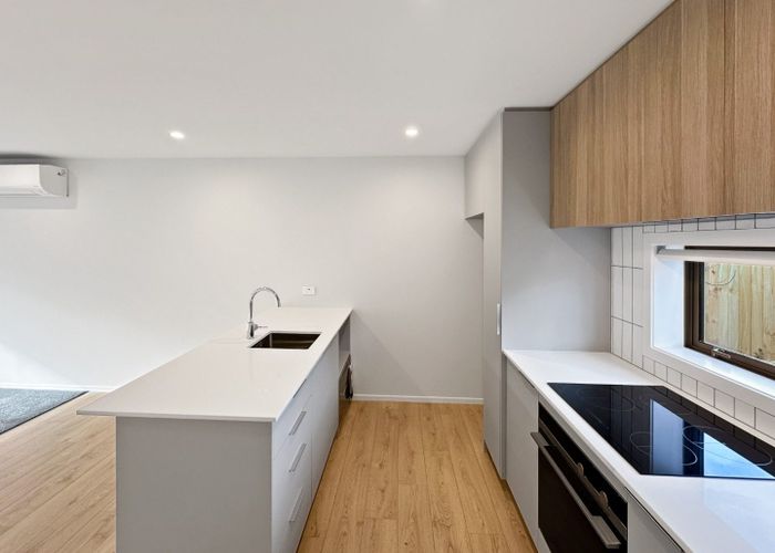  at 5/16 Sladden Street, Naenae, Lower Hutt, Wellington
