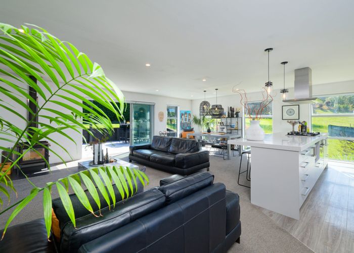  at 16 Swyncombe Place, Kaikoura, Kaikoura, Marlborough