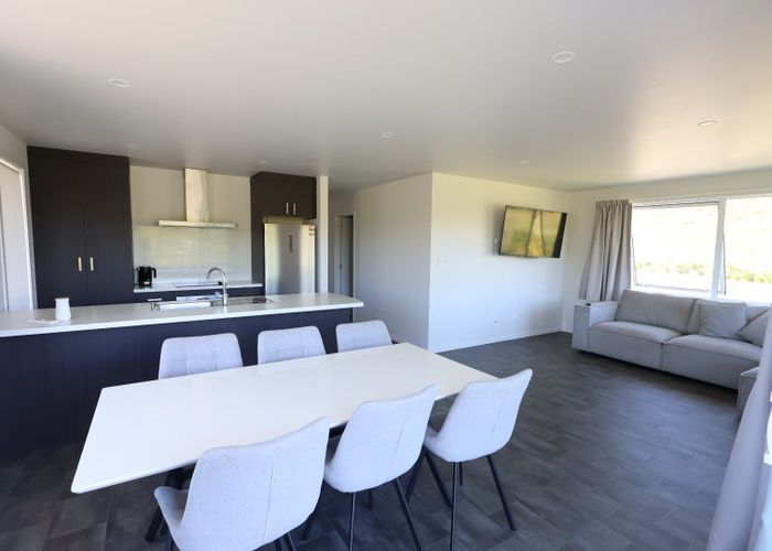  at 24 Wheatstone Road, Wainui, Gisborne, Gisborne