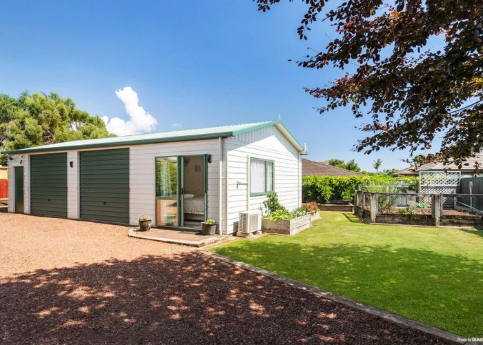  at 17 Seaview Rise, Waiuku, Waiuku