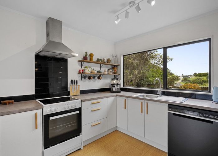  at 2 Meade Place, Bell Block, New Plymouth, Taranaki