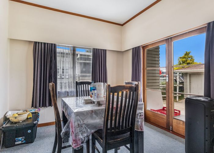  at 6 Lewis Street, Kaiti, Gisborne, Gisborne