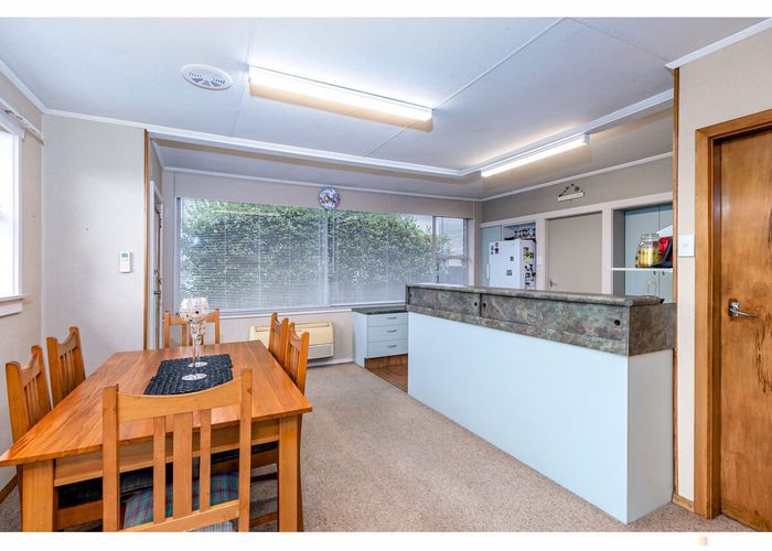  at 1 Kennedy Crescent, Waimate, Waimate
