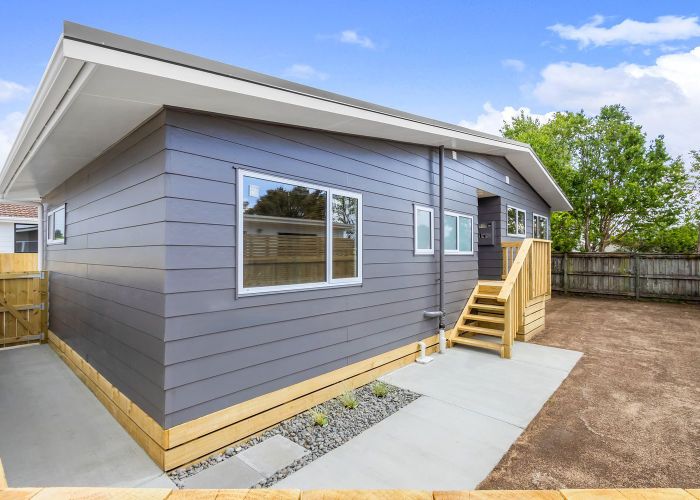  at 46 Elizabeth Street, Tauhara, Taupo