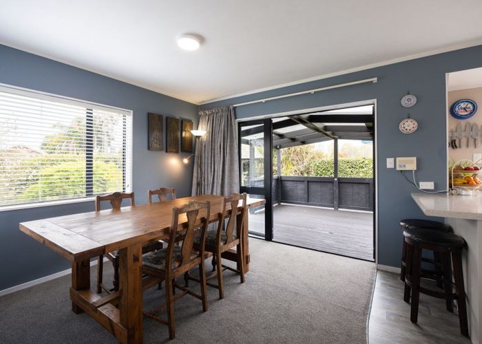  at 1 Halcione Close, Flagstaff, Hamilton, Waikato
