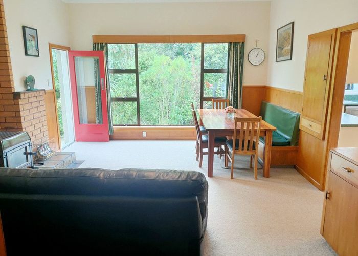 at 189 Clyde Street, Balclutha