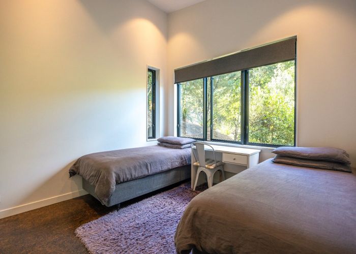  at Enclosure Bay, Waiheke Island, Auckland