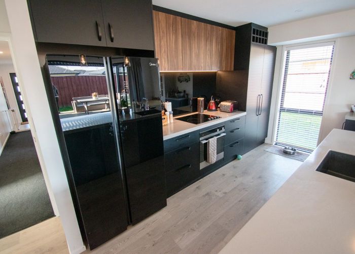  at 13 Lady Isaac Drive, Rolleston, Selwyn, Canterbury