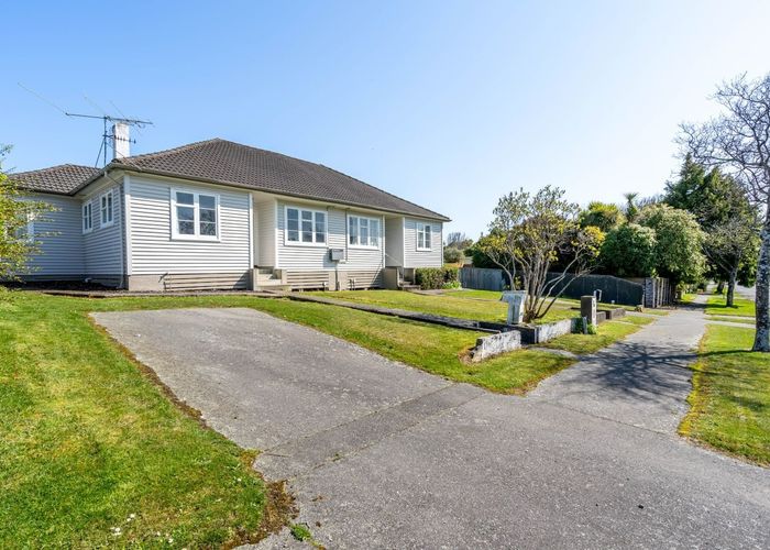  at 121 Metzger Street, Heidelberg, Invercargill