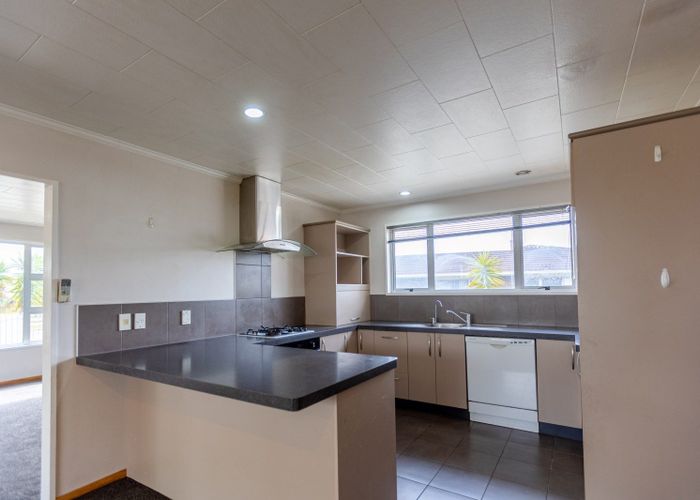  at 17 John F Kennedy Drive, Milson, Palmerston North