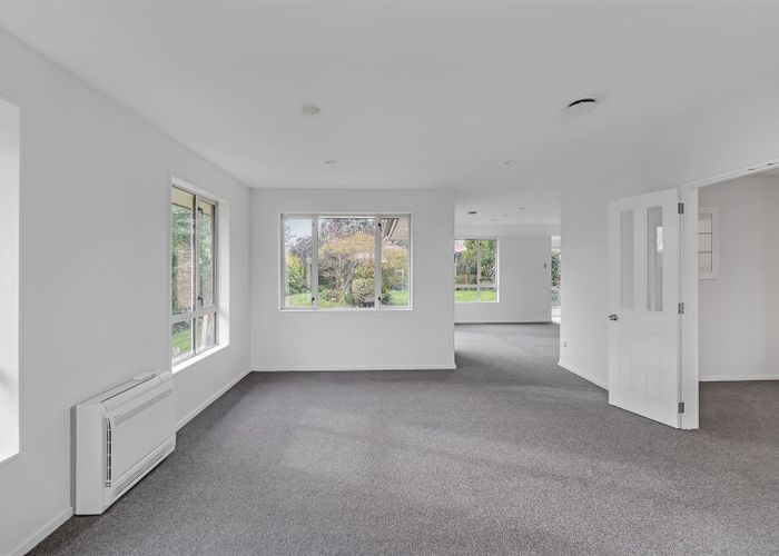  at 36 Bicknor Street, Templeton, Christchurch