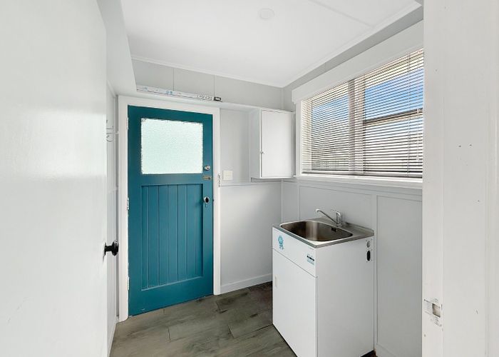  at 11 McBain Grove, Avalon, Lower Hutt, Wellington