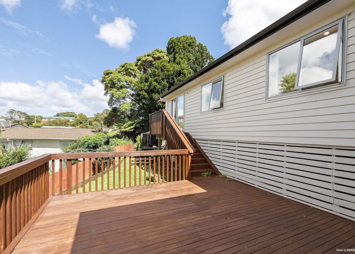  at 1/15 Cherry Tree Place, Massey, Waitakere