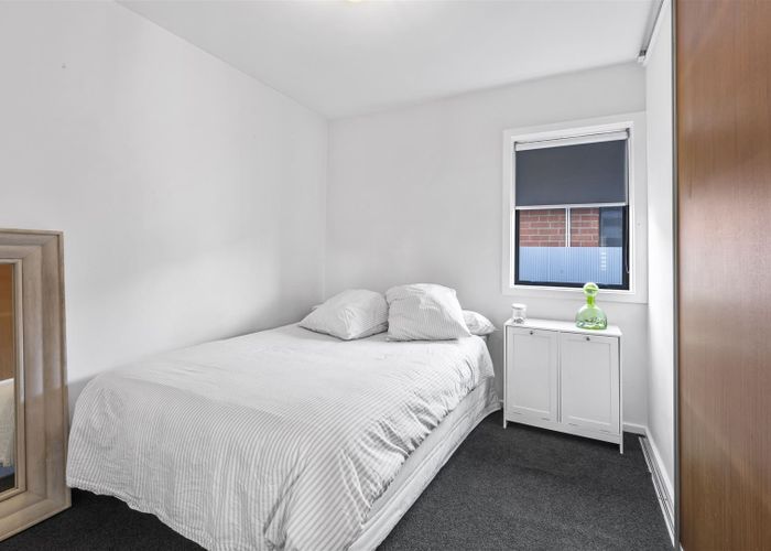  at 11 Barrowclough Street, Hoon Hay, Christchurch