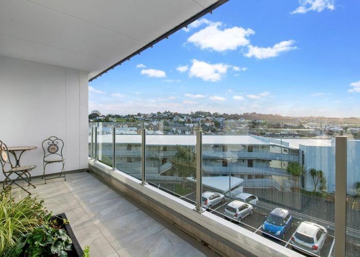  at 314/17 Link Cres, Stanmore Bay, Whangaparaoa