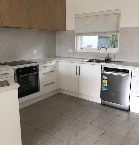  at 1/58 Papanui Road, Merivale, Christchurch City, Canterbury