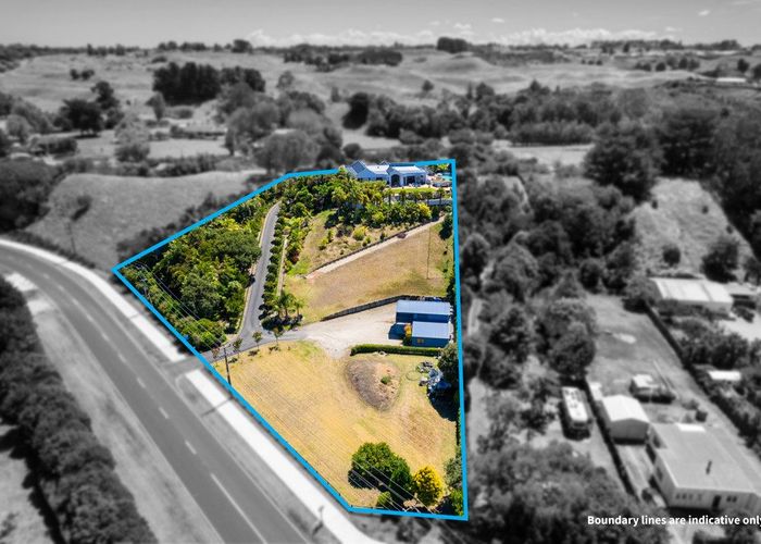  at 142 Springvale Road, Westmere, Whanganui, Manawatu / Whanganui
