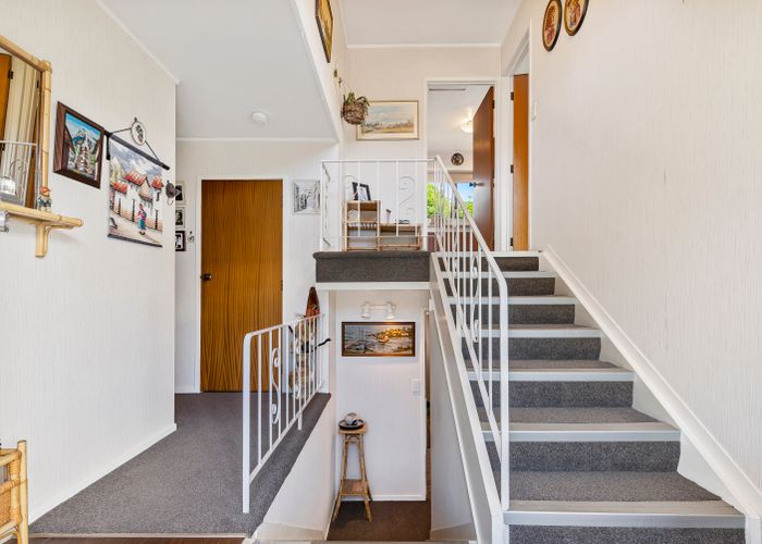  at 31 Waitawa Place, Lynmore, Rotorua