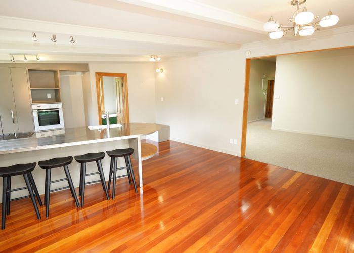  at 1424 Pohangina Road, Pohangina, Ashhurst