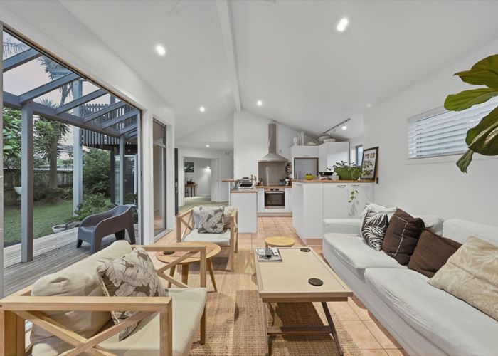  at 22A Walker Road, Point Chevalier, Auckland City, Auckland