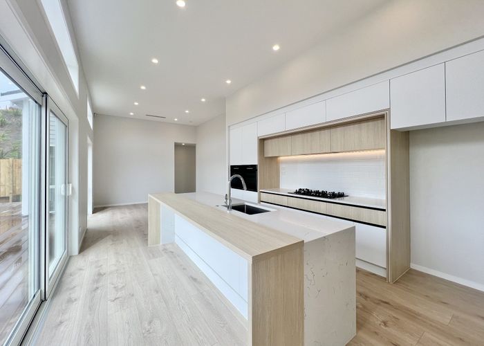  at 15 Pekanga Road, Millwater, Rodney, Auckland