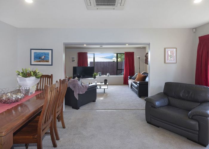  at 3/32 Cotswold Avenue, Bishopdale, Christchurch City, Canterbury