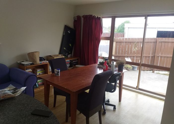  at 18 Cunningham Road, Beerescourt, Hamilton
