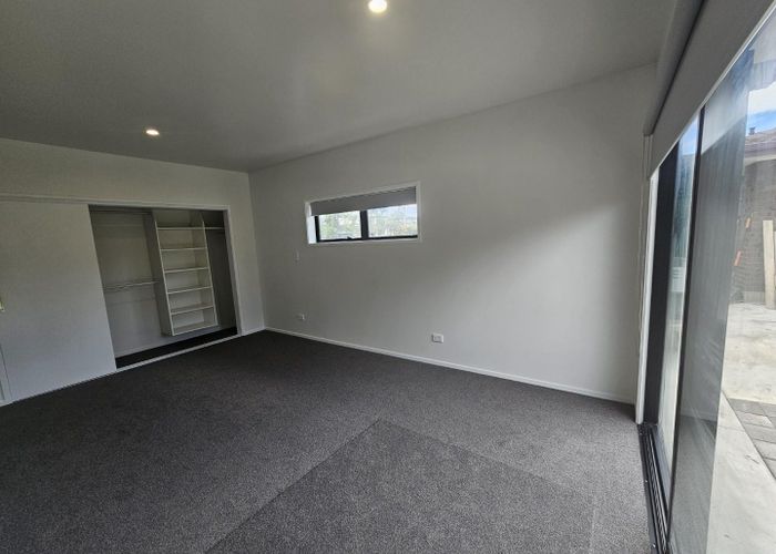  at 17A Dickson Road, Papamoa Beach, Tauranga, Bay Of Plenty