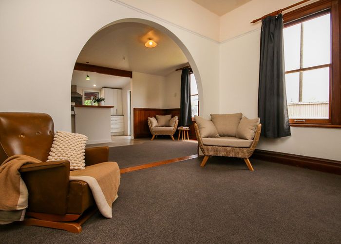  at 162 South Street, Ashburton, Ashburton, Canterbury