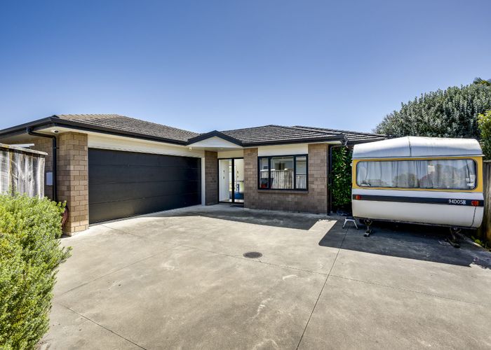  at 5A Cornwall Road, Taradale, Napier