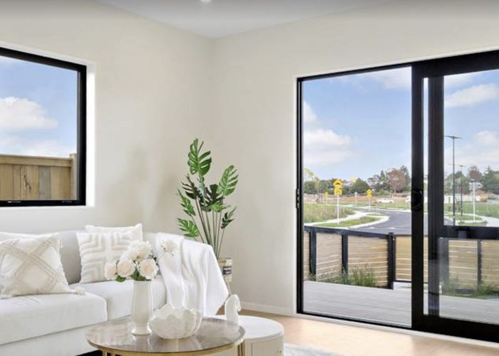  at 83 Bellfield Road, Ōpaheke, Papakura