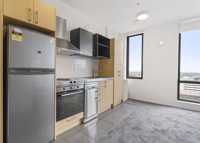  at 1001/17 Putney Way, Manukau, Manukau City, Auckland