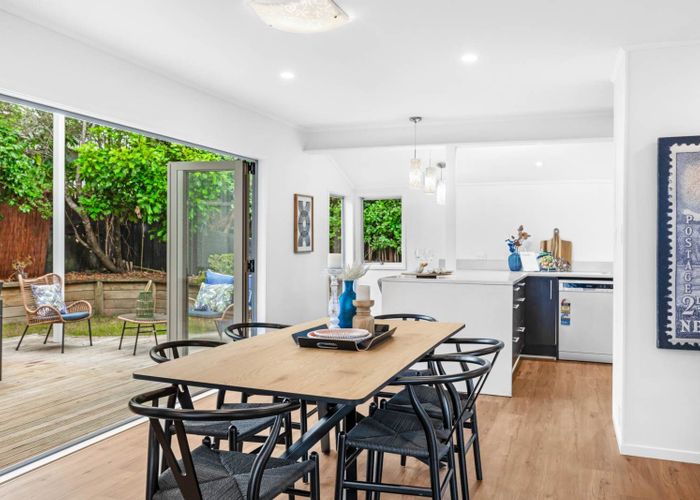  at 8 Airey Place, Torbay, North Shore City, Auckland