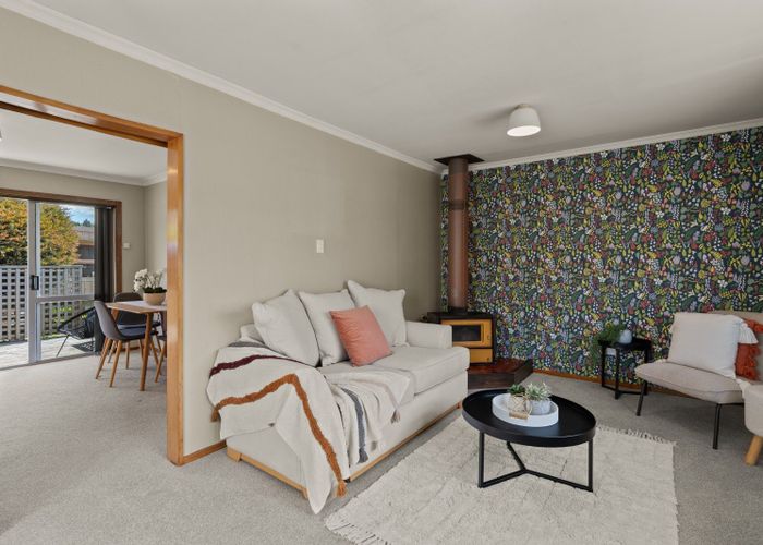  at 15B Clariton Avenue, Green Island, Dunedin