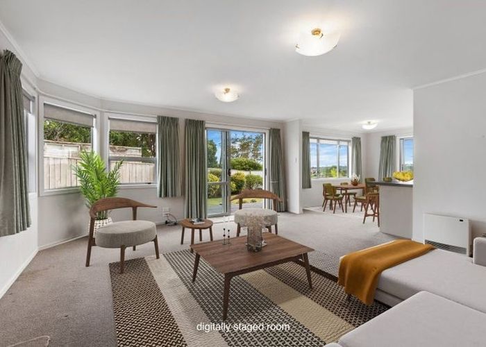  at 18A Raniera St, Glen Avon, New Plymouth, Taranaki