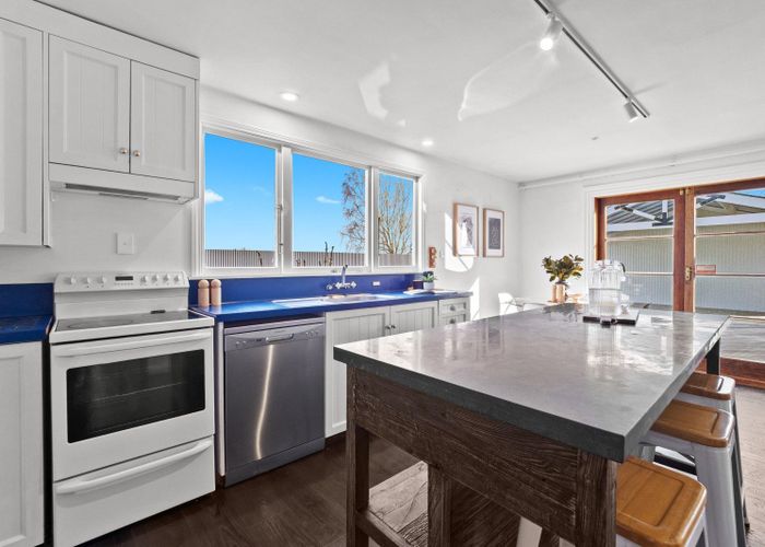  at 29 Nixon Street, Tinwald, Ashburton, Canterbury