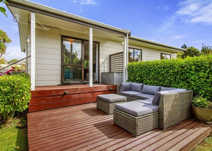  at 68a Stokes Valley Road, Stokes Valley, Lower Hutt, Wellington