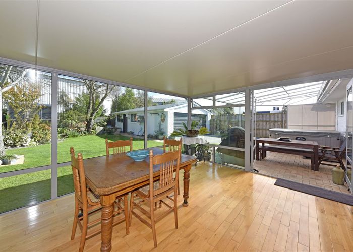 Recently sold 143 Roydvale Avenue, Burnside, Christchurch homes.co.nz