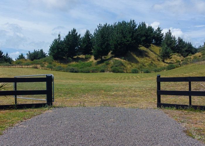  at 25 Truebridge Drive, Waitarere Beach, Horowhenua, Manawatu / Whanganui