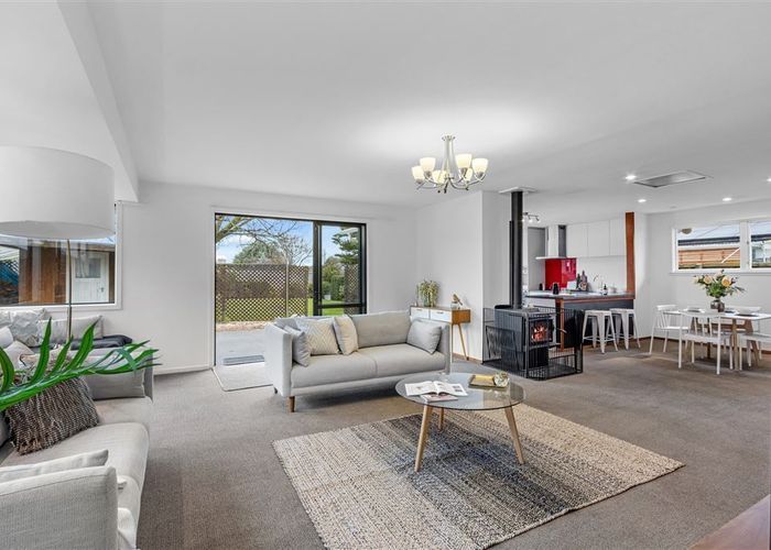  at 38 Ivory Street, Rangiora, Rangiora