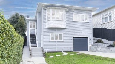  at 6 Parkhill Road, Morningside, Auckland