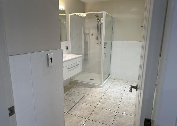  at 0 Manutahi Road, Manutahi, Patea