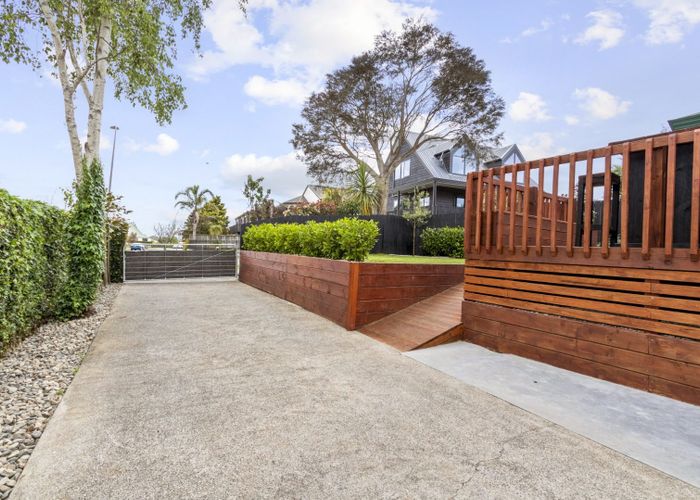  at 17 Rosehill Place, Nawton, Hamilton